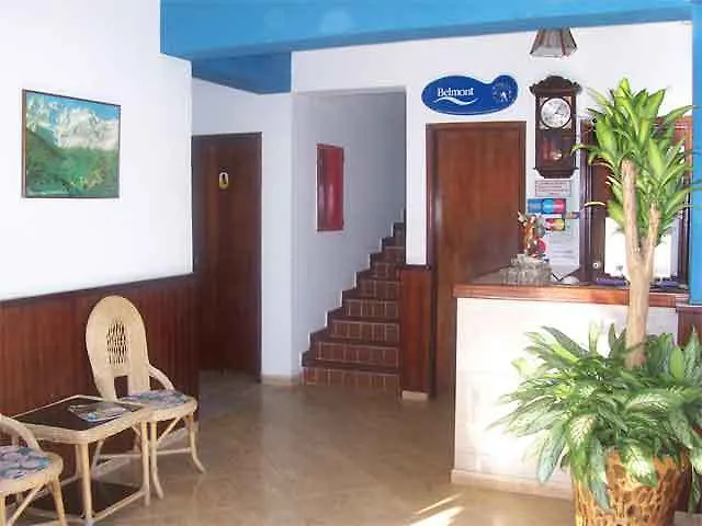 Hotel Catimar Puerto Viejo Playa Grande
